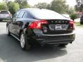 Black - S60 T5 Photo No. 5