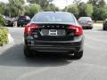 Black - S60 T5 Photo No. 6