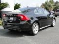 Black - S60 T5 Photo No. 7