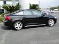Black - S60 T5 Photo No. 8