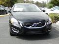 Black - S60 T5 Photo No. 9