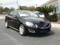 Black - S60 T5 Photo No. 10