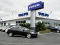 Black - S60 T5 Photo No. 12