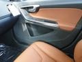 Black - S60 T5 Photo No. 20