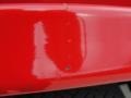 2000 Flame Red Dodge Dakota SLT Extended Cab  photo #28