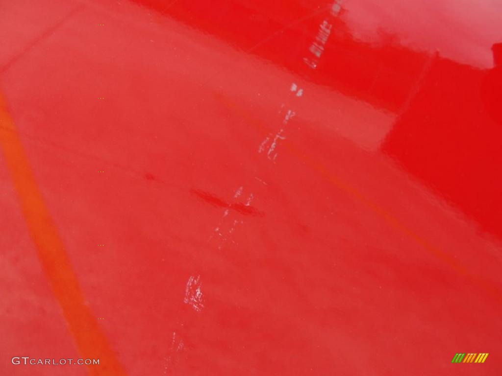 2000 Dakota SLT Extended Cab - Flame Red / Agate photo #34