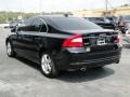 Black - S80 T6 AWD Photo No. 10