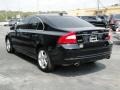 2008 Black Volvo S80 T6 AWD  photo #10