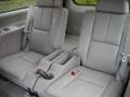 Light Titanium Interior Photo for 2008 GMC Yukon #46992558