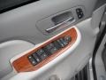 Light Titanium Controls Photo for 2008 GMC Yukon #46992642
