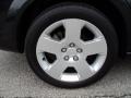 2008 Saturn Aura XE 3.5 Wheel