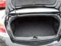 Gray Trunk Photo for 2008 Saturn Aura #46993266
