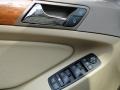 Obsidian Black Metallic - GL 450 4Matic Photo No. 20