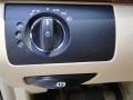 Obsidian Black Metallic - GL 450 4Matic Photo No. 22