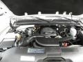5.3 Liter OHV 16-Valve Vortec V8 2005 GMC Yukon XL SLT Engine