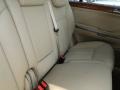 Obsidian Black Metallic - GL 450 4Matic Photo No. 33