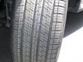Obsidian Black Metallic - GL 450 4Matic Photo No. 49