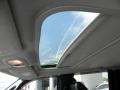 2008 Ford F150 Black Interior Sunroof Photo