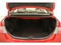 Barcelona Red Metallic - Camry LE Photo No. 18