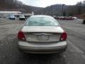 Arizona Beige Metallic - Taurus SES Photo No. 3