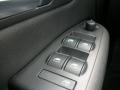 2005 Light Silver Metallic Audi A4 1.8T quattro Sedan  photo #21
