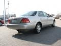 Granite Silver Pearl Metallic - TL 2.5 Photo No. 8