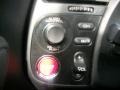 2006 Honda S2000 Roadster Controls