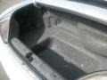 Black Trunk Photo for 2006 Honda S2000 #46996026