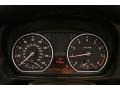 Gray Boston Leather Gauges Photo for 2010 BMW 1 Series #46996344