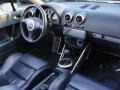 Light Silver Metallic - TT 1.8T Roadster Photo No. 12