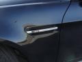 Jet Black - M3 Sedan Photo No. 9