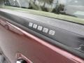 2010 Royal Red Metallic Ford Expedition XLT  photo #19