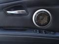 Jet Black - M3 Sedan Photo No. 17