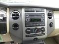 Camel Controls Photo for 2010 Ford Expedition #46997052