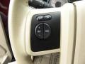 Camel Controls Photo for 2010 Ford Expedition #46997067