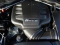 4.0 Liter DOHC 32-Valve VVT V8 Engine for 2008 BMW M3 Sedan #46997073