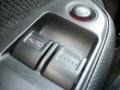 2004 Magnesium Metallic Honda Civic EX Coupe  photo #21
