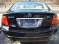 Nighthawk Black Pearl - TL 3.2 Photo No. 5