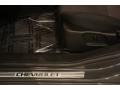 Dark Gray Metallic - Malibu LT Sedan Photo No. 6