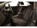 Dark Gray Metallic - Malibu LT Sedan Photo No. 7