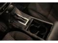 Dark Gray Metallic - Malibu LT Sedan Photo No. 12