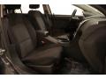 Dark Gray Metallic - Malibu LT Sedan Photo No. 13