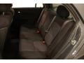 Dark Gray Metallic - Malibu LT Sedan Photo No. 15