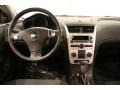 Dark Gray Metallic - Malibu LT Sedan Photo No. 16