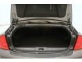 Dark Gray Metallic - Malibu LT Sedan Photo No. 17