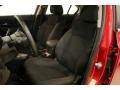2011 Crystal Red Metallic Tintcoat Chevrolet Cruze LT  photo #6