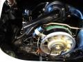 2.2 Liter SOHC 12-Valve Flat 6 Cylinder Engine for 1969 Porsche 911 E Coupe #46997595