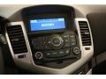 2011 Crystal Red Metallic Tintcoat Chevrolet Cruze LT  photo #11
