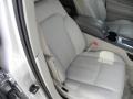 Ingot Silver Metallic - MKT AWD Photo No. 10