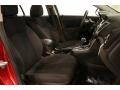 2011 Crystal Red Metallic Tintcoat Chevrolet Cruze LT  photo #13